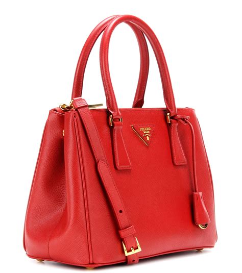 prada women purse|prada handbags outlet online uk.